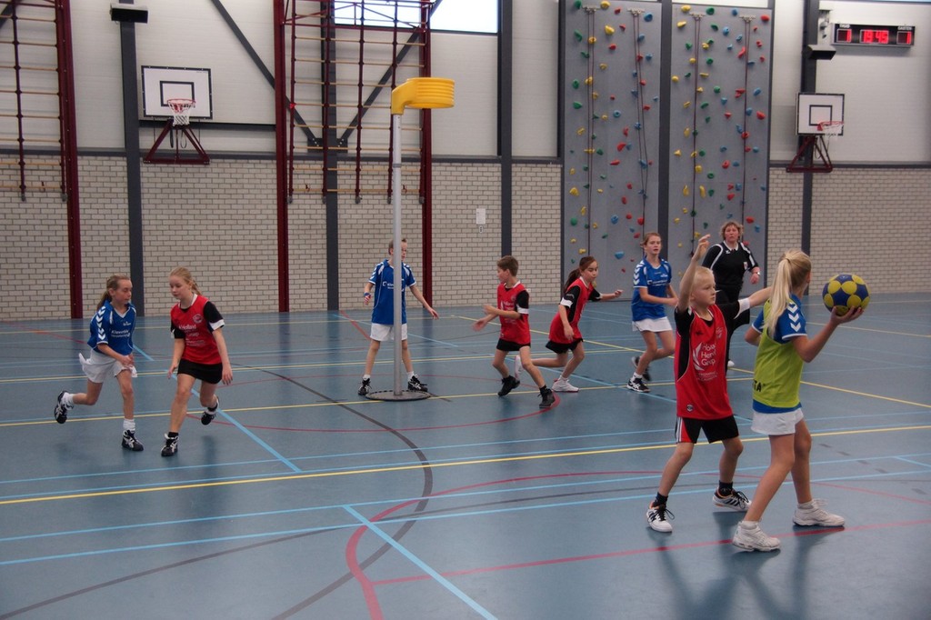 Korfbal D2  10 november-020.jpg